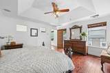 1914 6th Street - Photo 43