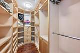 1914 6th Street - Photo 44