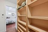 1914 6th Street - Photo 45