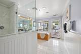 1914 6th Street - Photo 46