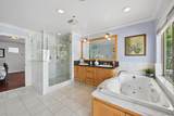 1914 6th Street - Photo 47