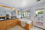 1914 6th Street - Photo 48