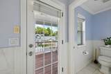 1914 6th Street - Photo 49