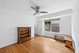 1914 6th Street - Photo 5