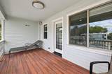 1914 6th Street - Photo 50