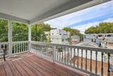 1914 6th Street - Photo 51
