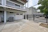 1914 6th Street - Photo 52
