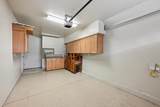 1914 6th Street - Photo 53
