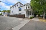 1914 6th Street - Photo 54