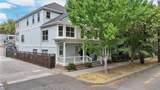 1914 6th Street - Photo 55