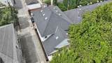 1914 6th Street - Photo 56