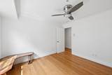 1914 6th Street - Photo 6