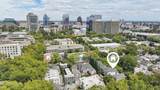 1914 6th Street - Photo 60