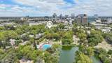 1914 6th Street - Photo 61