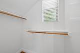 1914 6th Street - Photo 7
