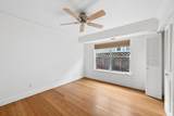 1914 6th Street - Photo 8