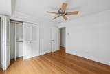 1914 6th Street - Photo 9