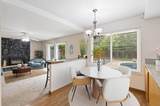 8246 Garry Oak Drive - Photo 10