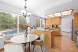 8246 Garry Oak Drive - Photo 11