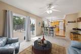 8246 Garry Oak Drive - Photo 12
