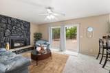 8246 Garry Oak Drive - Photo 13