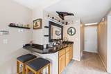 8246 Garry Oak Drive - Photo 14