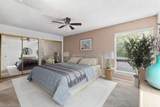8246 Garry Oak Drive - Photo 15