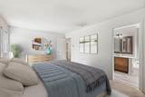 8246 Garry Oak Drive - Photo 16