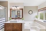 8246 Garry Oak Drive - Photo 17