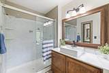 8246 Garry Oak Drive - Photo 18