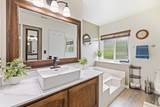 8246 Garry Oak Drive - Photo 19