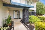 8246 Garry Oak Drive - Photo 2