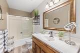 8246 Garry Oak Drive - Photo 22