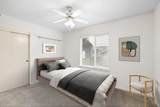 8246 Garry Oak Drive - Photo 23
