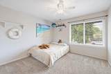 8246 Garry Oak Drive - Photo 24