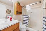 8246 Garry Oak Drive - Photo 25