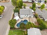 8246 Garry Oak Drive - Photo 26