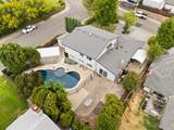 8246 Garry Oak Drive - Photo 27