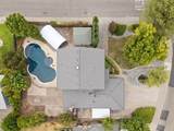 8246 Garry Oak Drive - Photo 28