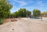 8246 Garry Oak Drive - Photo 29