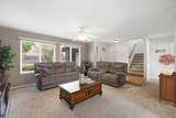 8246 Garry Oak Drive - Photo 3
