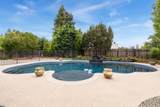 8246 Garry Oak Drive - Photo 30