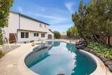 8246 Garry Oak Drive - Photo 31