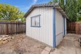 8246 Garry Oak Drive - Photo 32