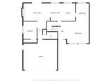 8246 Garry Oak Drive - Photo 43