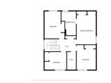 8246 Garry Oak Drive - Photo 44