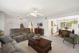 8246 Garry Oak Drive - Photo 5