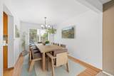 8246 Garry Oak Drive - Photo 6