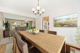 8246 Garry Oak Drive - Photo 7