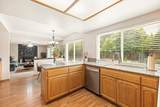 8246 Garry Oak Drive - Photo 8